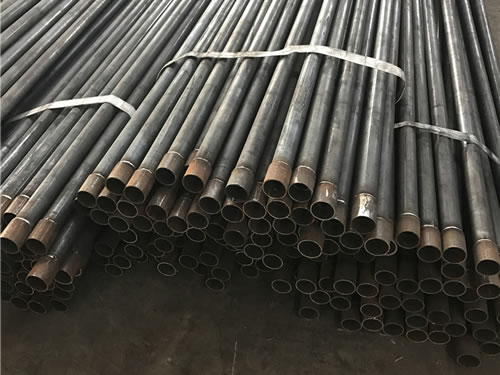 套筒式91九色福利视频产品