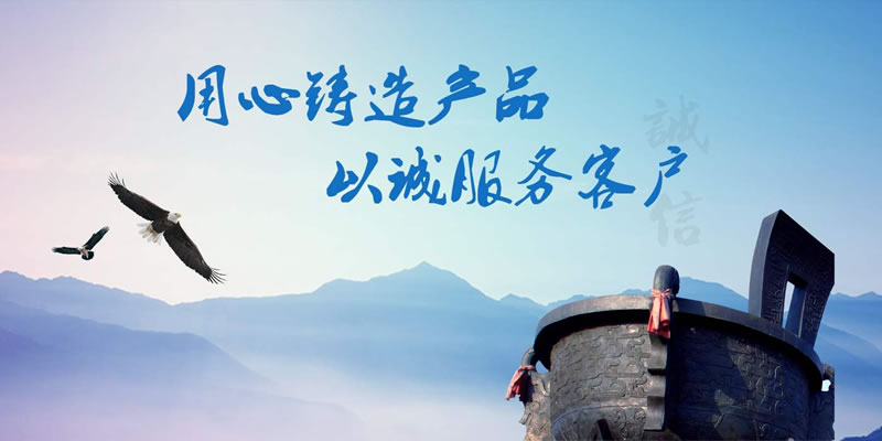 沧州市91九色在线观看钢管有限公司