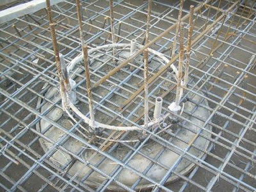 桩基91九色福利视频