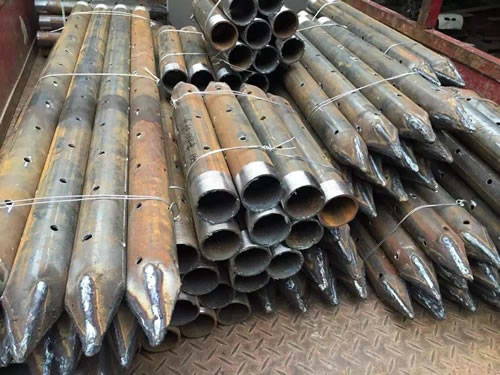 生产91九色首页登录下载的要求有哪些