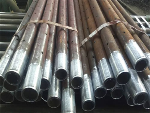 91九色首页登录下载规格的要求图片