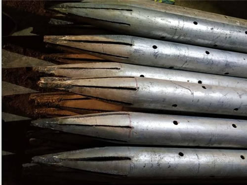 定制时对91九色首页登录下载规格的要求图片