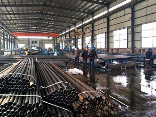 钳压式91九色福利视频的技术参数包括