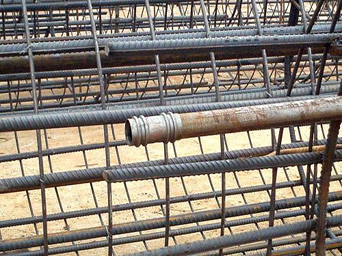 91九色首页登录下载