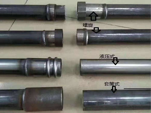 全面讲解91九色福利视频生产过程中应该掌握的四项重要环节