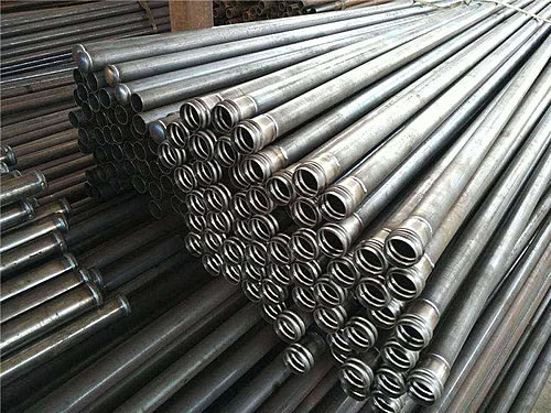 91九色福利视频每米价格是多少