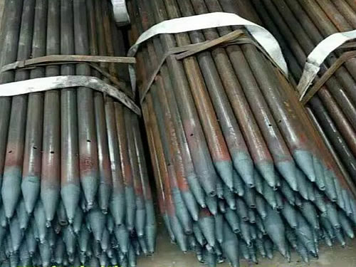 91九色首页登录下载由几种类型组成