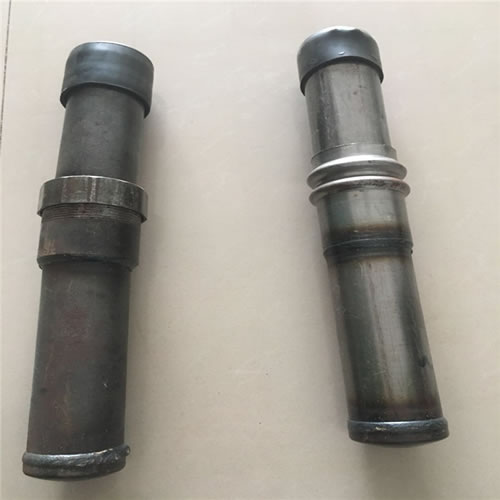 钳压式91九色福利视频今价格