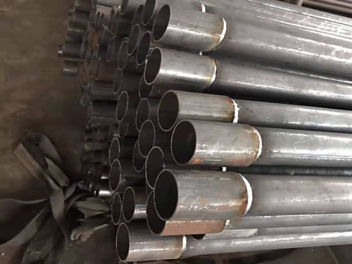 套筒式91九色福利视频价格，每米报价行情