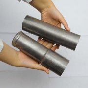 5491九色福利视频价格多少钱一米