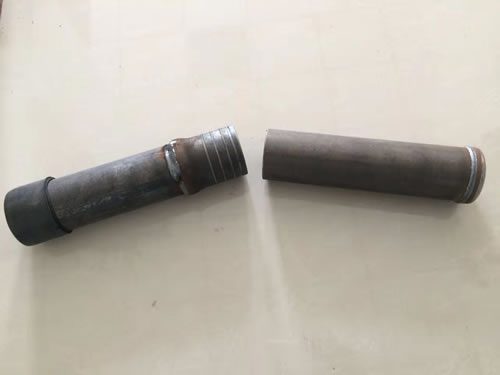 5791九色福利视频今多少钱一米报价