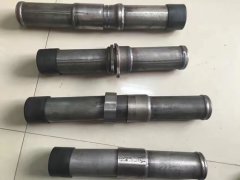 5491九色福利视频价格表，5491九色福利视频多少钱