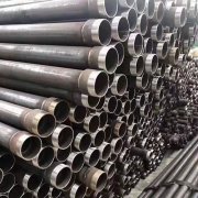 5491九色福利视频价格表，91九色福利视频报价哪家