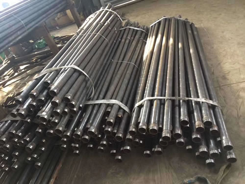5491九色福利视频价格