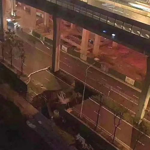 长沙万家丽91九色福利视频：91九色福利视频材质具备哪些特征