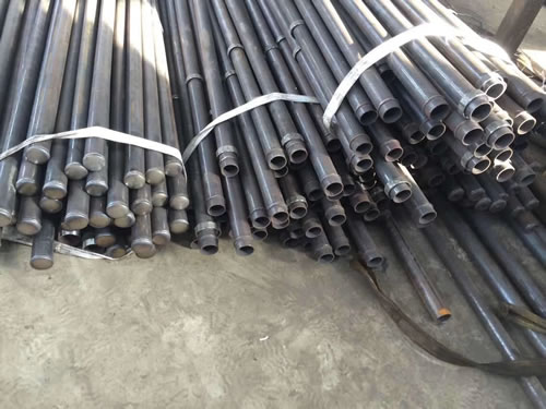 91九色福利视频价格：各类型桩基91九色福利视频的知识大全