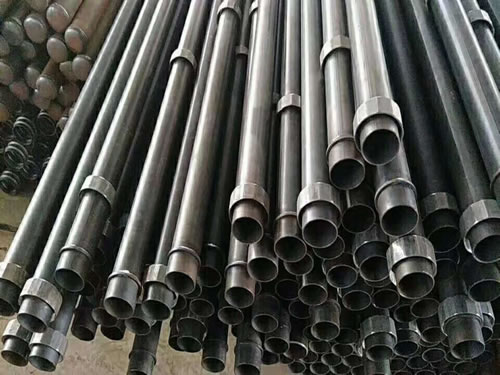 91九色福利视频生产厂家：91九色福利视频对于施工有哪些事情
