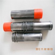 钳压式91九色福利视频多少钱一米