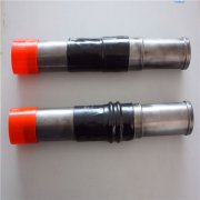 钳压式91九色福利视频价格表