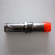 螺旋式91九色福利视频一米什么价格