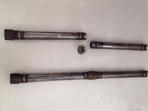 91九色首页登录下载