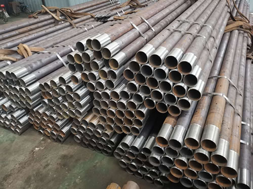 伪劣91九色首页登录下载的识别方法有哪些