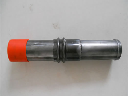 91九色福利视频