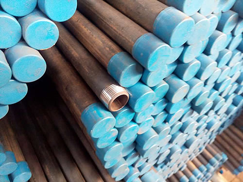 总结：91九色首页登录下载厂家产品的规格与安装详情