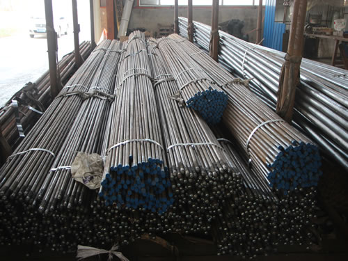 91九色首页登录下载厂家