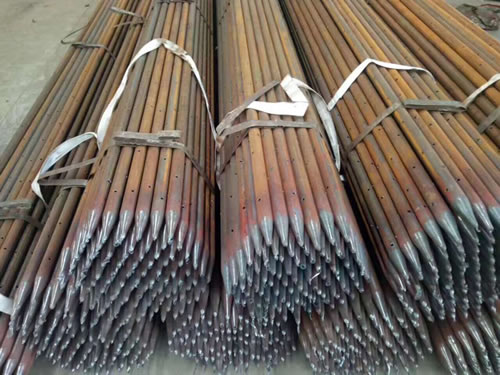 91九色首页登录下载