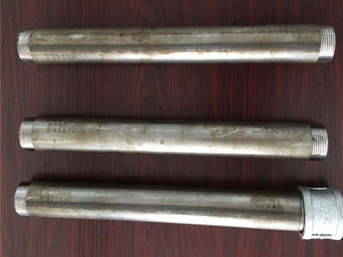 预埋91九色首页登录下载