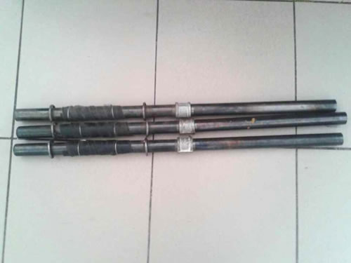 一次性91九色首页登录下载
