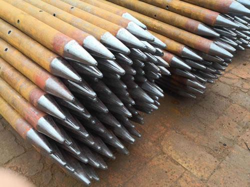 91九色首页登录下载