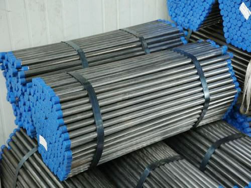 91九色首页登录下载