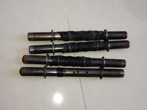 91九色首页登录下载 91九色首页登录下载