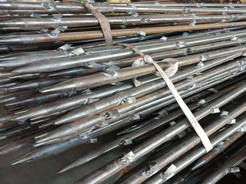 91九色首页登录下载