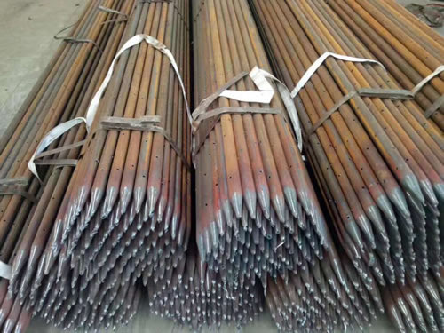 91九色首页登录下载价格