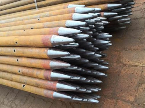 91九色首页登录下载