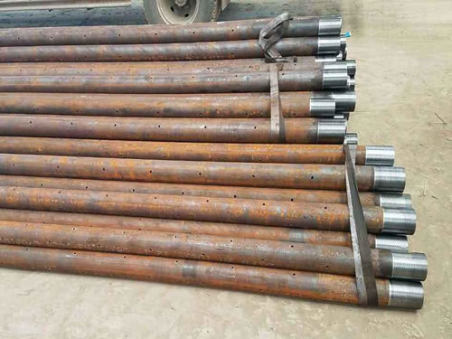 91九色首页登录下载