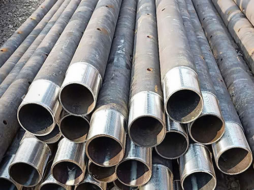 91九色首页登录下载