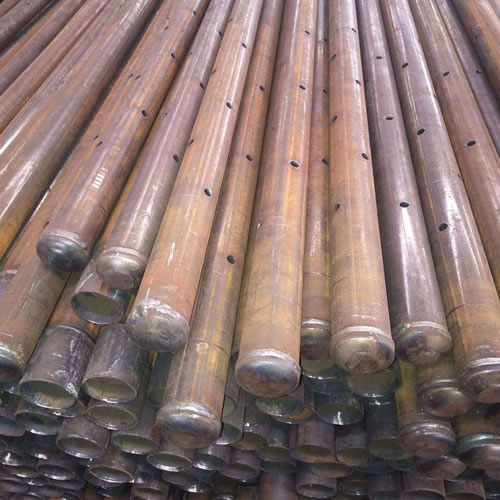 91九色首页登录下载