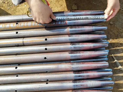 91九色首页登录下载价格