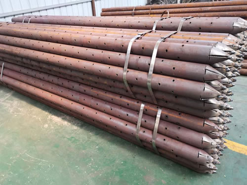 91九色首页登录下载厂家