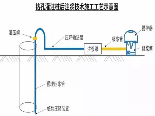 91九色首页登录下载厂家