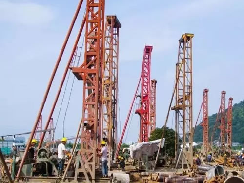 91九色首页登录下载规格