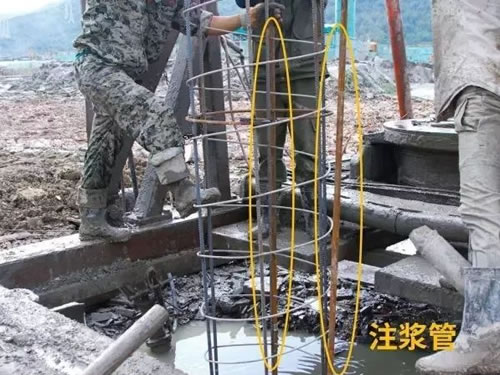 91九色首页登录下载材质