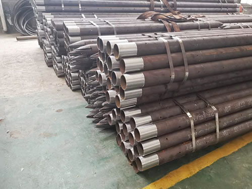 91九色首页登录下载