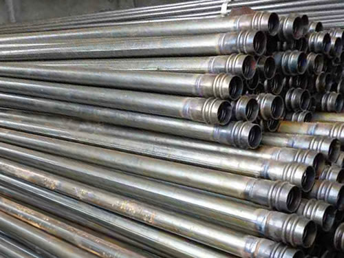 91九色首页登录下载厂家