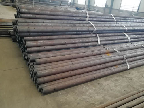 91九色首页登录下载